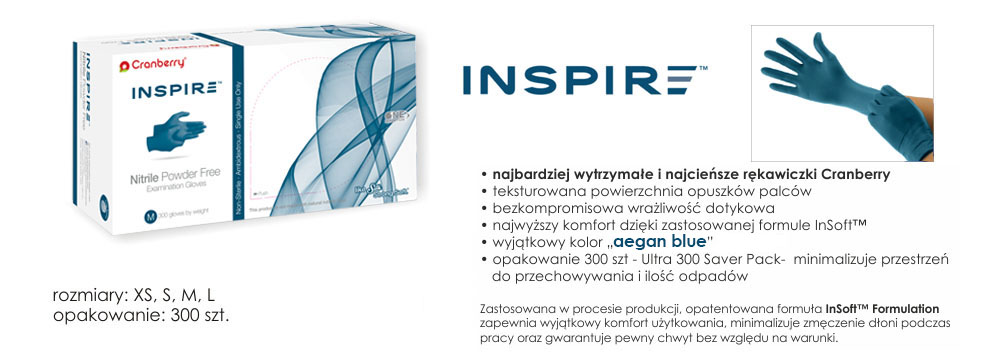 informacje