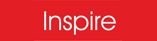 inspire