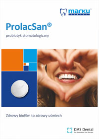 ProlacSan