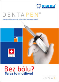 Dentapen