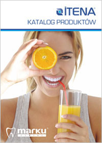 Itena - katalog produktów